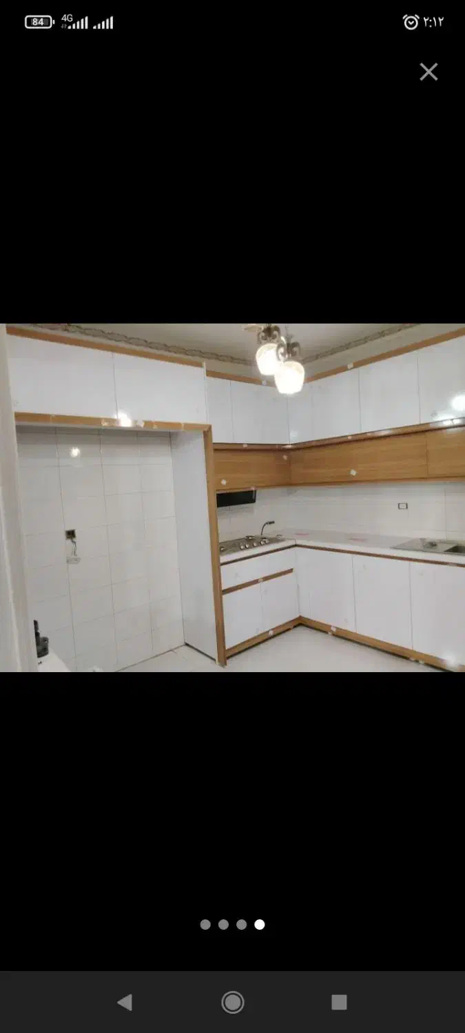 کابینت امین نقداقساط|مصالح و تجهیزات ساختمان|قوچان, |دیوار