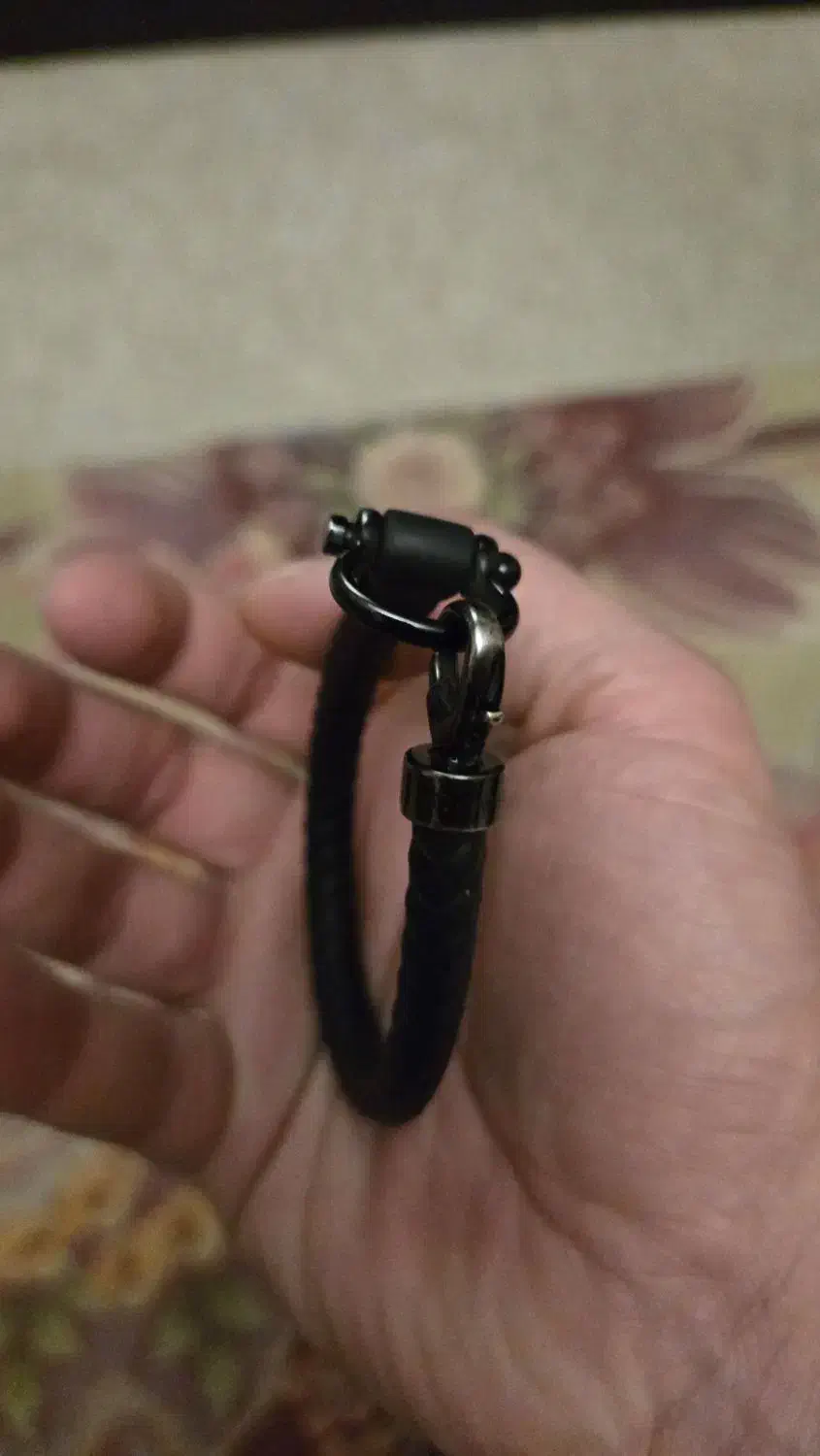 دستبند امگا omega|بدلیجات|تهران, قیطریه|دیوار