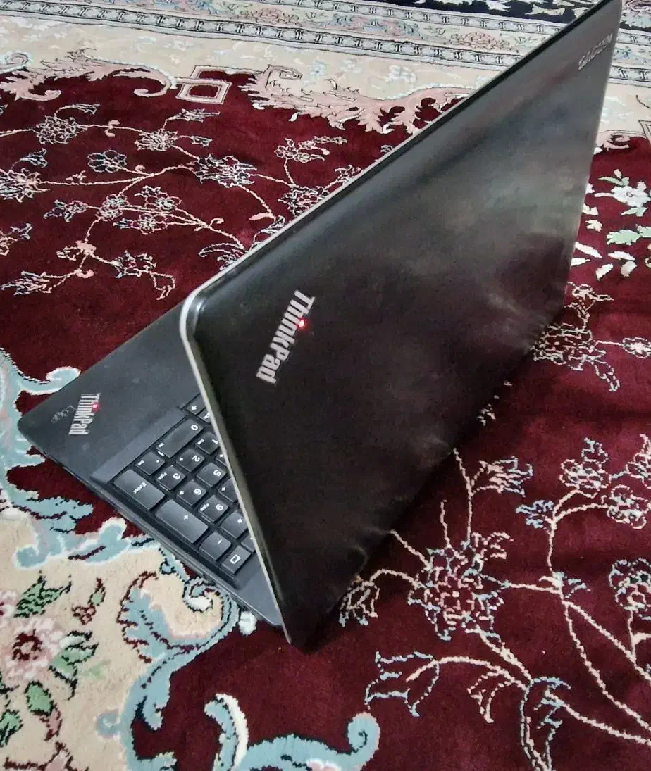 لبتاب لنوو|رایانه همراه|شیراز, وصال|دیوار