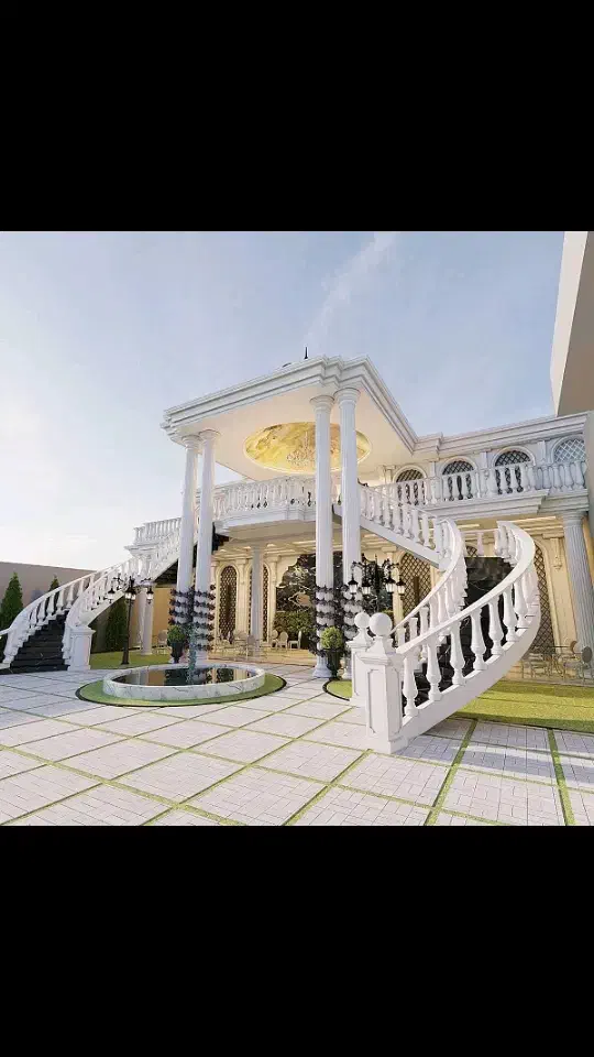 بنایی|خدمات پیشه و مهارت|مرند, |دیوار