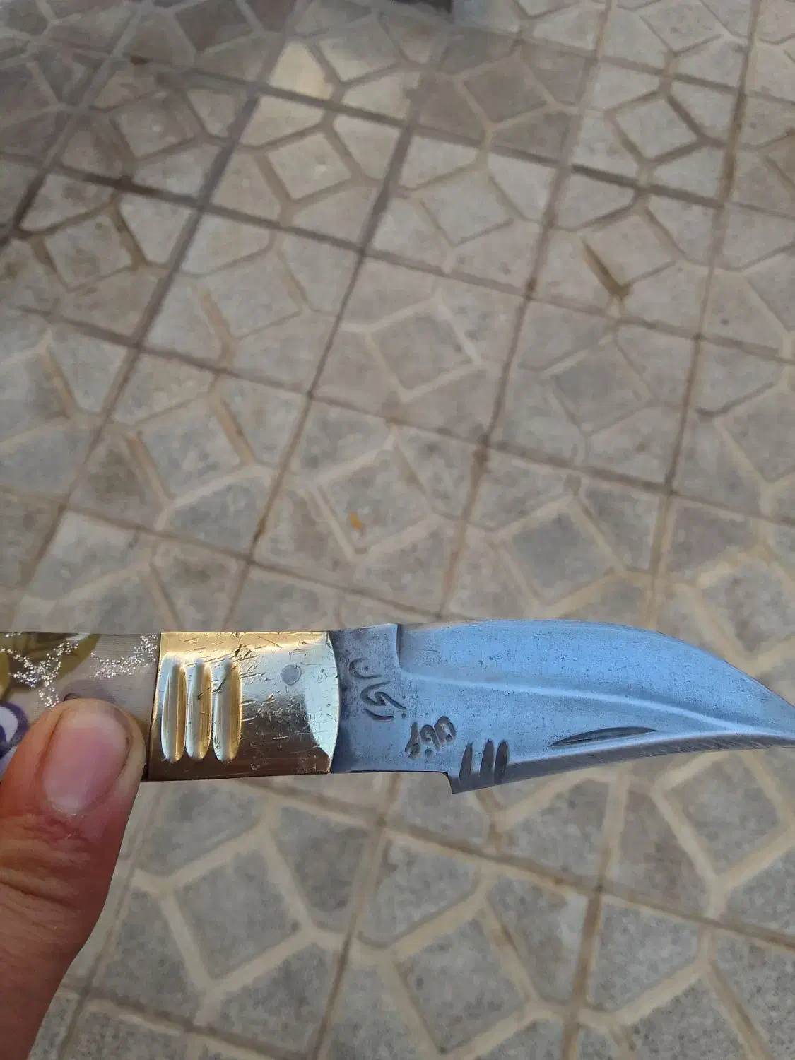 پایینو بخون|ابزارآلات|مرند, |دیوار