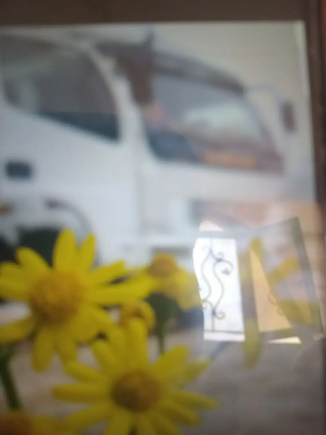 حمل اثاث منزل و هرگونه بار با خاورمسقف|خدمات حمل و نقل|سبزوار, توحیدشهر|دیوار