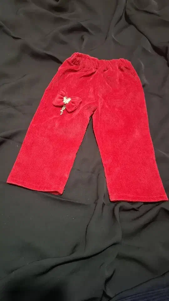 لباس بچه نو اصلا استفاده نشده|کفش و لباس بچه|اراک, |دیوار