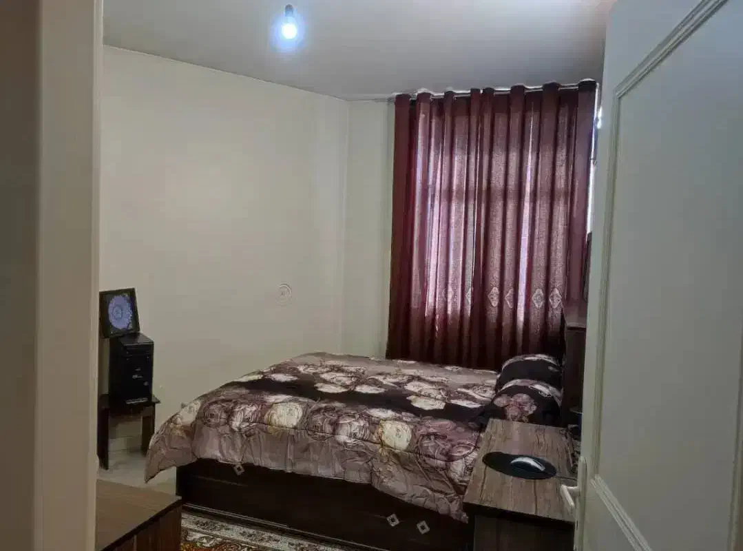 51 متر/پرنور/فرصت طلایی/تکواحد/سیزده آبان|فروش آپارتمان|تهران, پرستار|دیوار