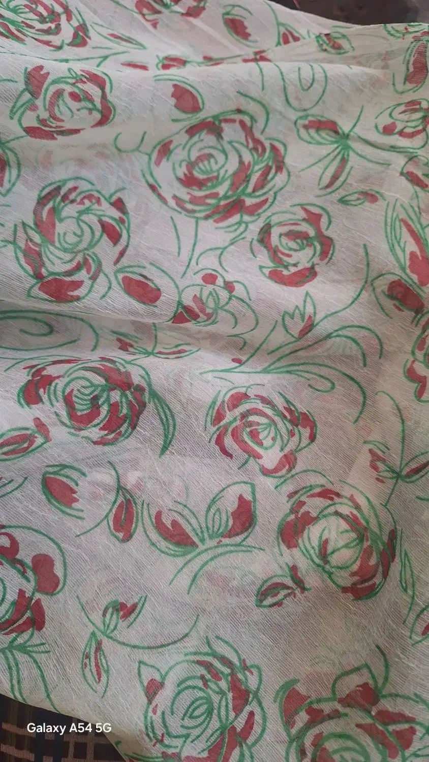 پارچه روز مادر|لباس|قم, نخودی|دیوار