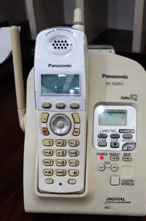 تلفن|تلفن رومیزی|تهران, عبدل‌آباد|دیوار