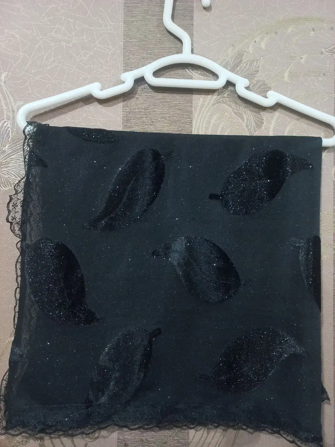 روسری مینی اسکارف|لباس|فردیس, شهرک ارم|دیوار