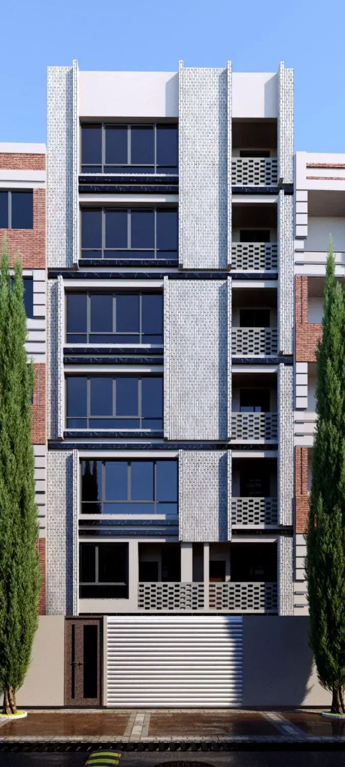 ایزوگام و قیرگونی آسفالت اقساط|خدمات پیشه و مهارت|همدان, |دیوار