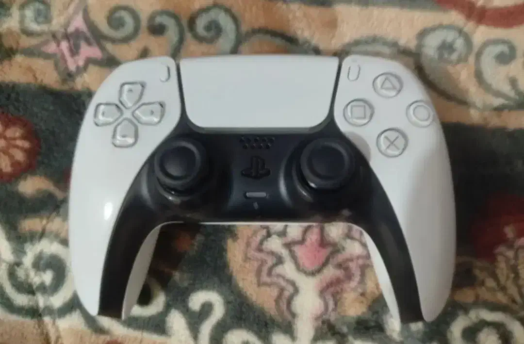 ps5 نو|کنسول، بازی ویدئویی و آنلاین|قلعه گنج, |دیوار