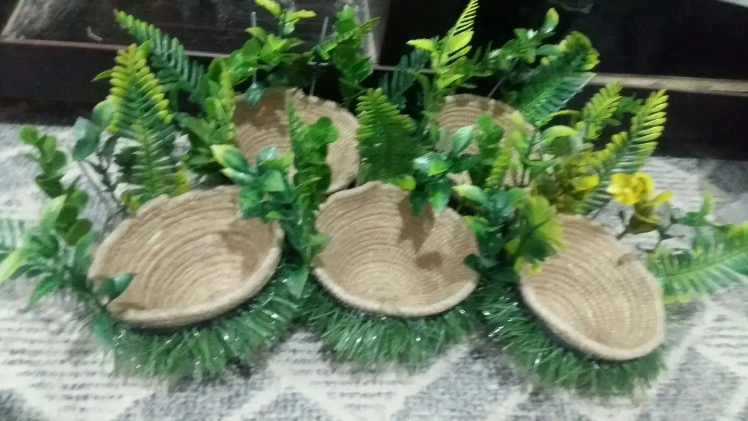 لانه سهره قناری فنچ|لوازم جانبی حیوانات|تهران, باغ فردوس|دیوار