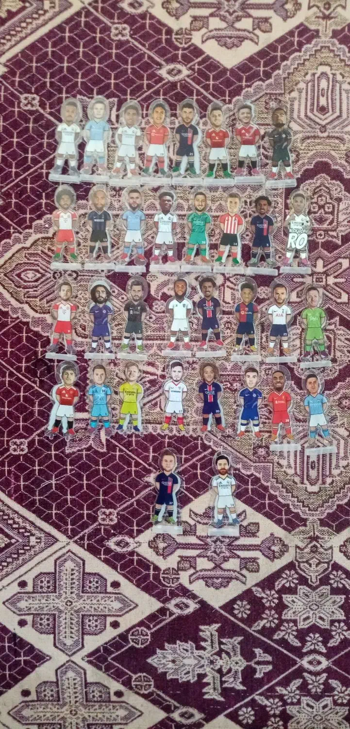 کیمدی|کلکسیون و سرگرمی|قم, نخودی|دیوار