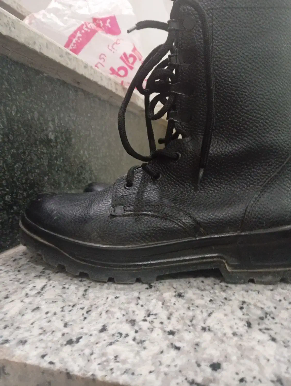 کفش سایز 40|کیف، کفش، کمربند|بیرجند, |دیوار