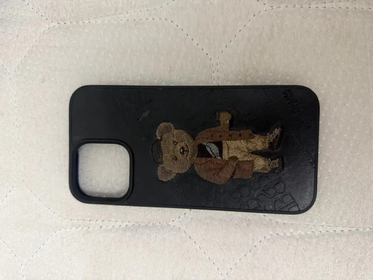 قاب۱۳ مکث|لوازم جانبی موبایل و تبلت|تهران, نیاوران|دیوار