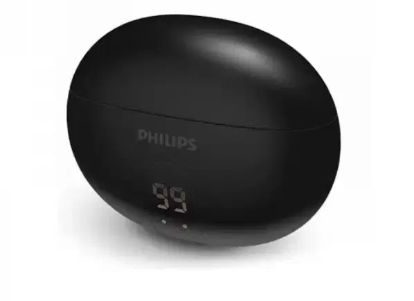 Philips TWS 3000|لوازم جانبی موبایل و تبلت|تبریز, |دیوار