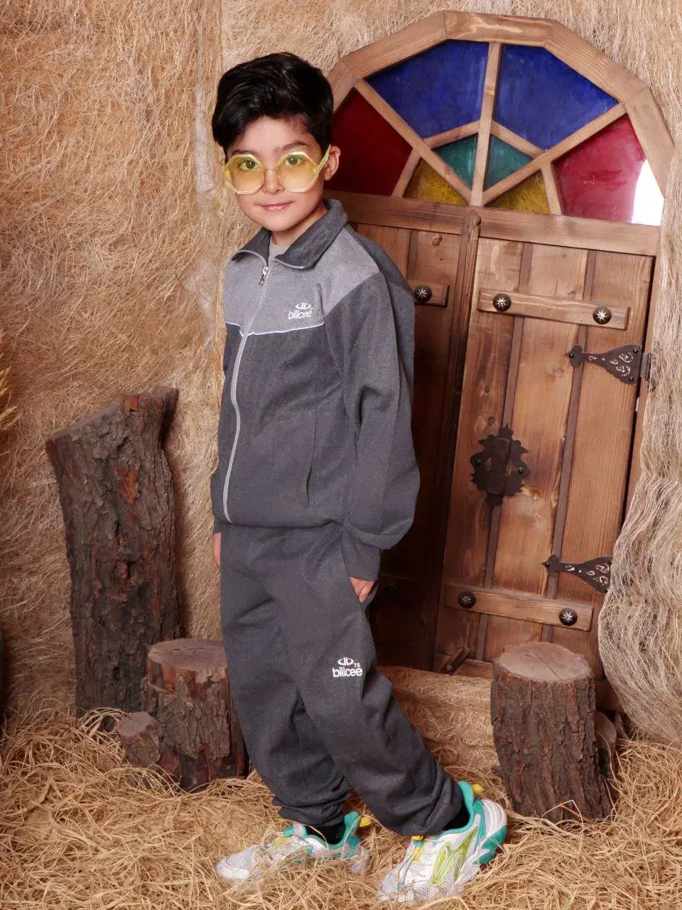 تجهیزات و پوشاک ورزشی|تجهیزات ورزشی|نورآباد, |دیوار