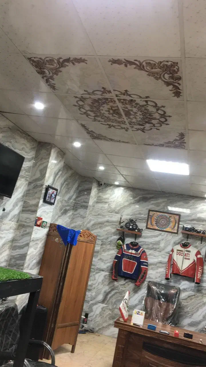 فروش /تجاری ۲۸ متر/ بر اصلی خوش|فروش مغازه و غرفه|تهران, سلسبیل شمالی|دیوار