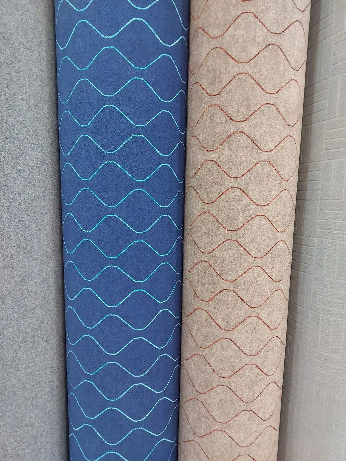 (موکت سرای ماهلین)  اینجا همه چی زیرقیمته بازاره|موکت|خمینی‌شهر, |دیوار