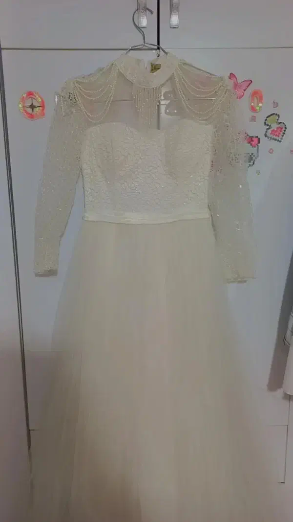 مجلسی|لباس|مشهد, طلاب|دیوار