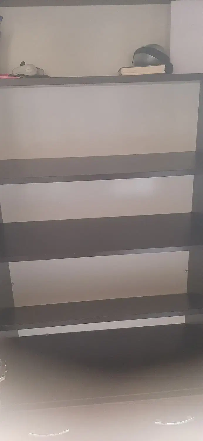 کمد|مبلمان خانگی و میز عسلی|زنجان, |دیوار