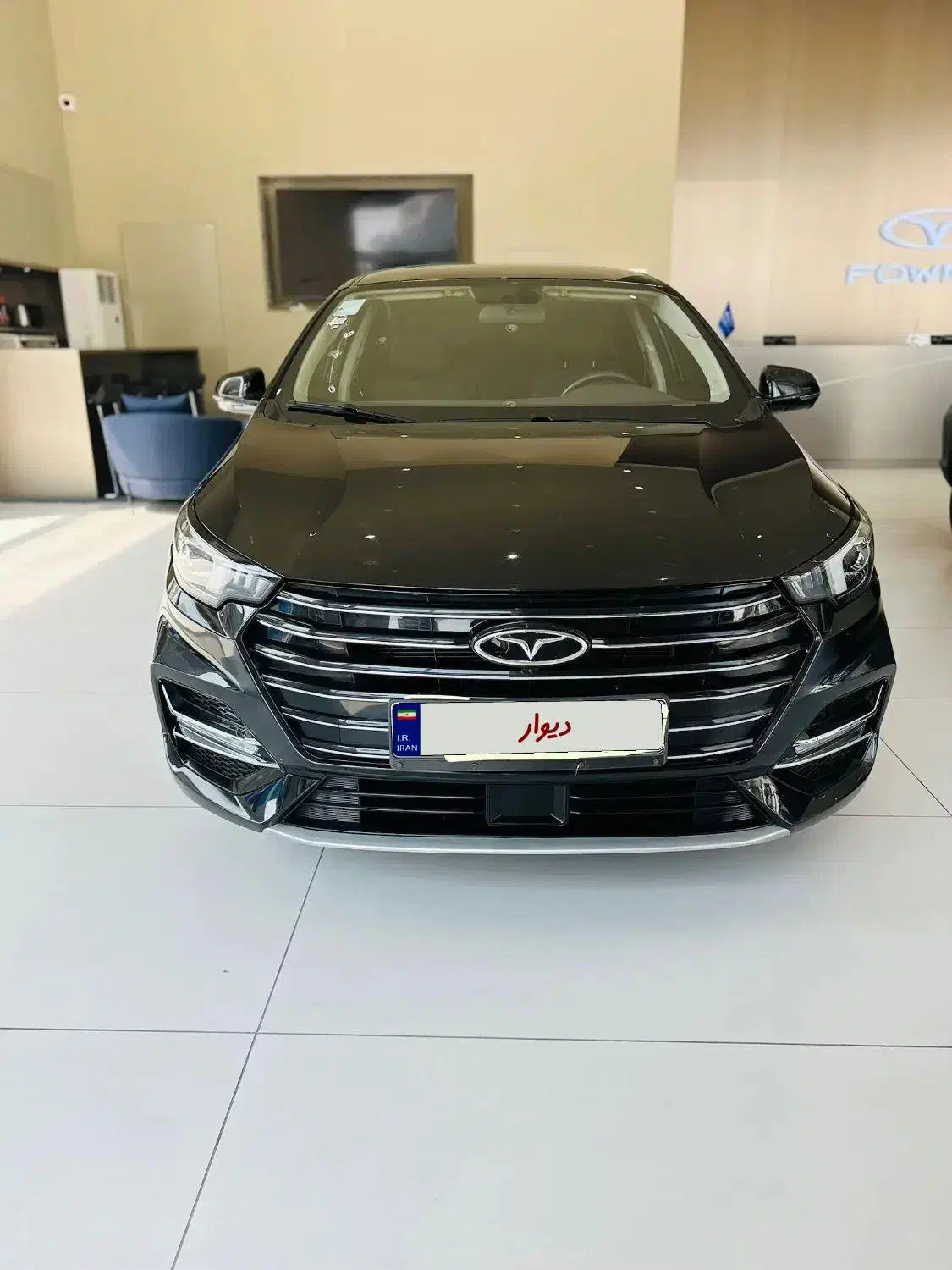 ماشین|خودرو سواری و وانت|بندرعباس, |دیوار