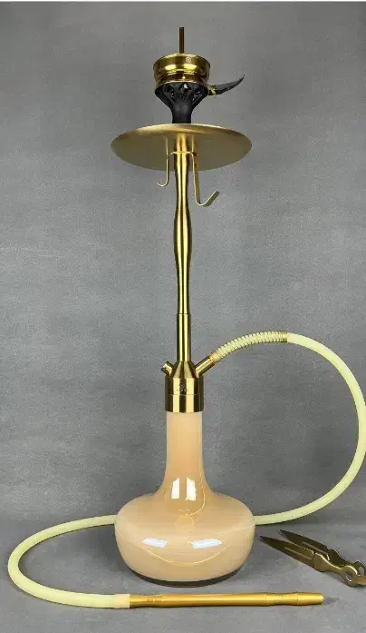 عمده فروش قلیان کرنو اصلی|کلکسیون و سرگرمی|بوکان, |دیوار