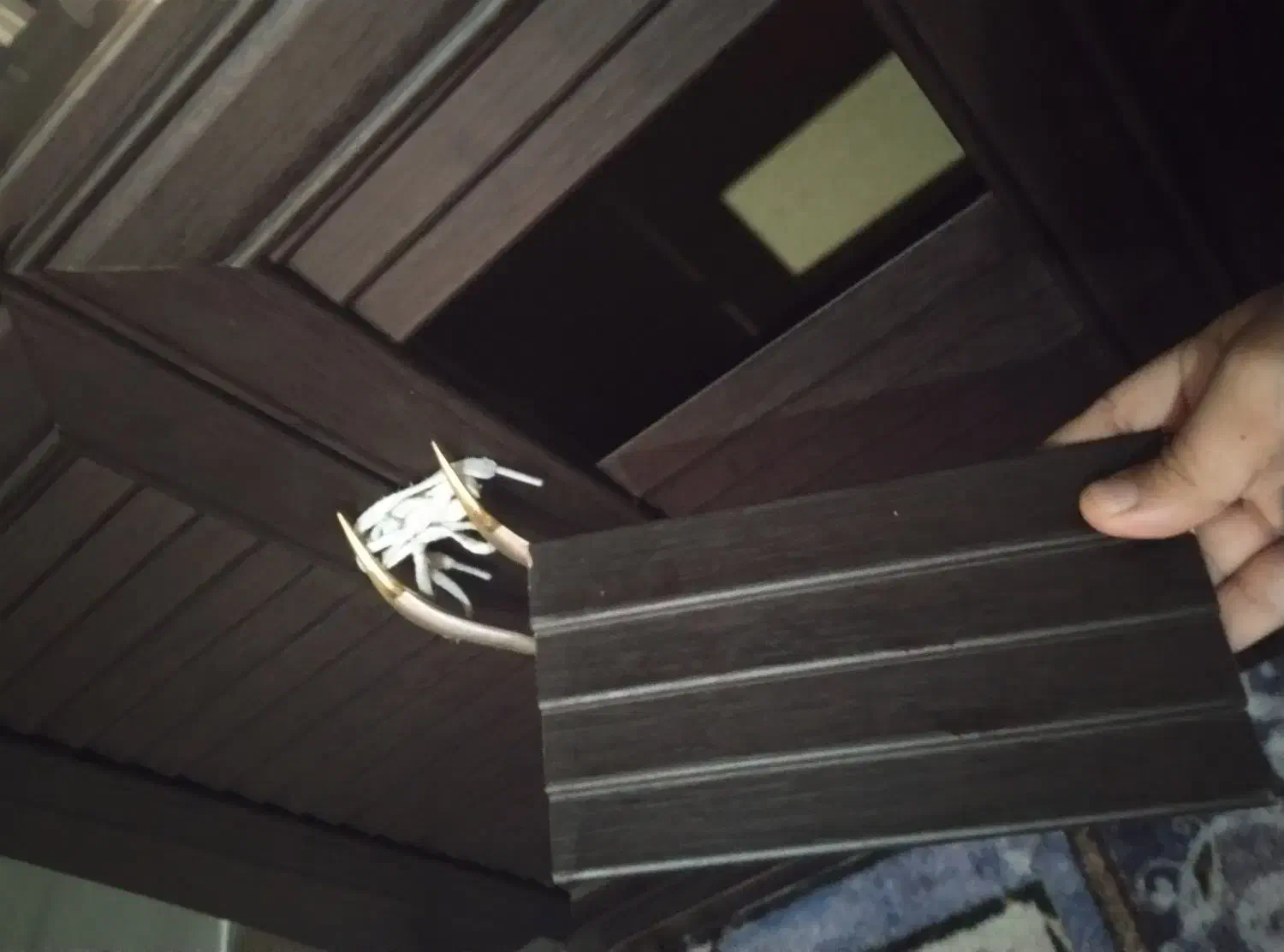 بوفه جهت فروش|بوفه، ویترین، کنسول|فشاپویه, |دیوار