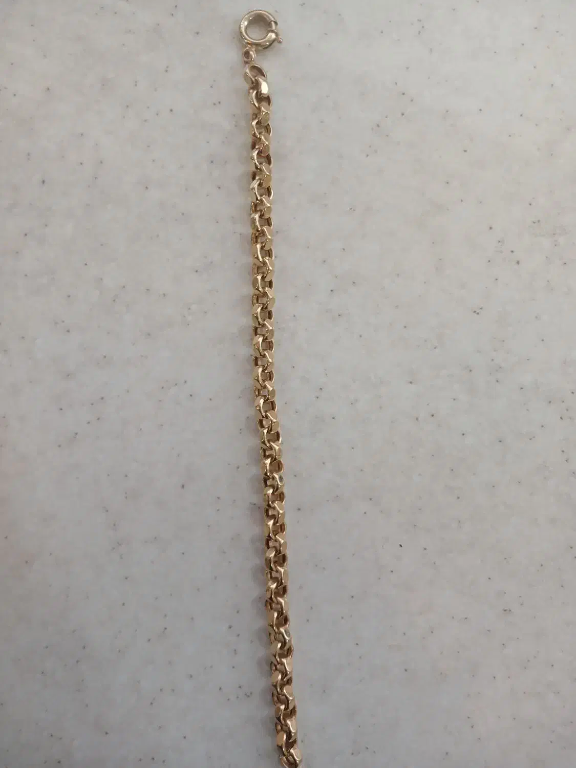 دستبندطلا|جواهرات|ساوه, |دیوار