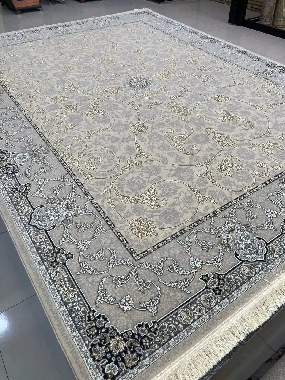 فرش|فرش|زابل, |دیوار