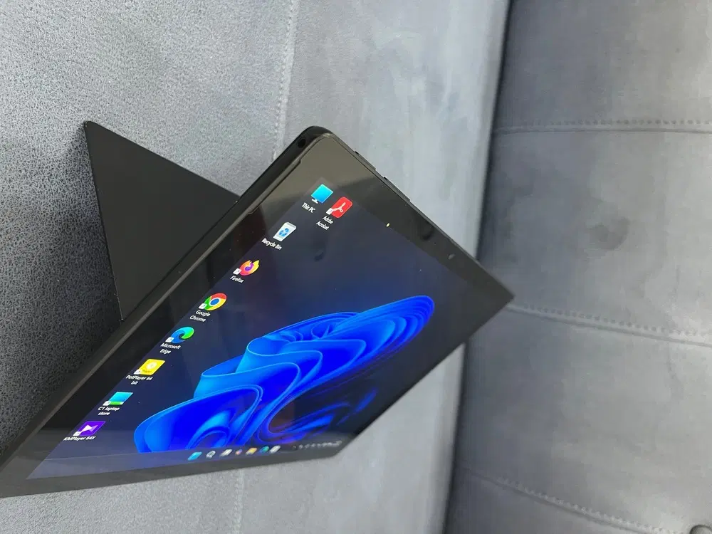 surface pro 7 pluse ram 16|رایانه همراه|سنندج, |دیوار