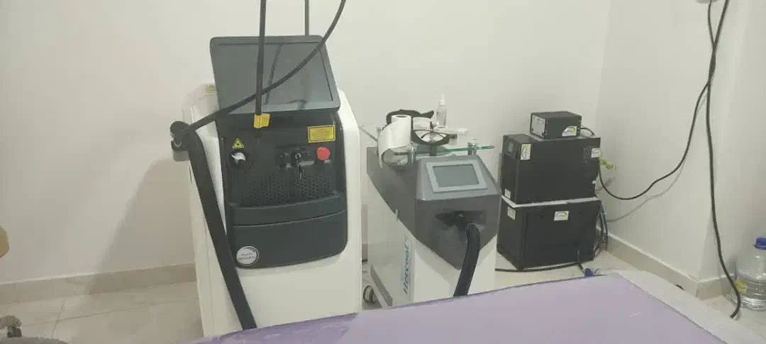 یو پی اس UPS اختصاصی لیزر GRAVITY|قطعات و لوازم جانبی رایانه|اندیشه, اندیشه فاز ۴|دیوار