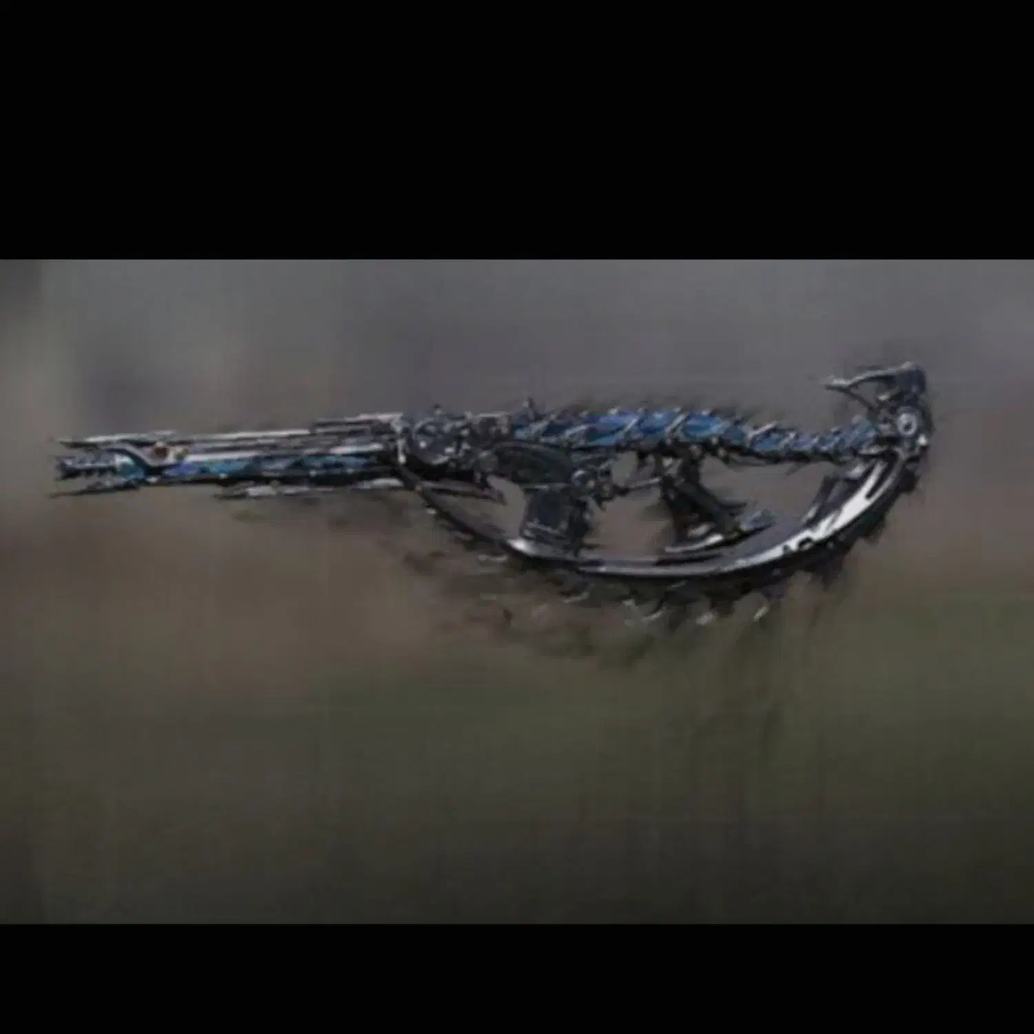 اکانت خام کالاف کریک ۶|کنسول، بازی ویدئویی و آنلاین|شیراز, زرهی|دیوار