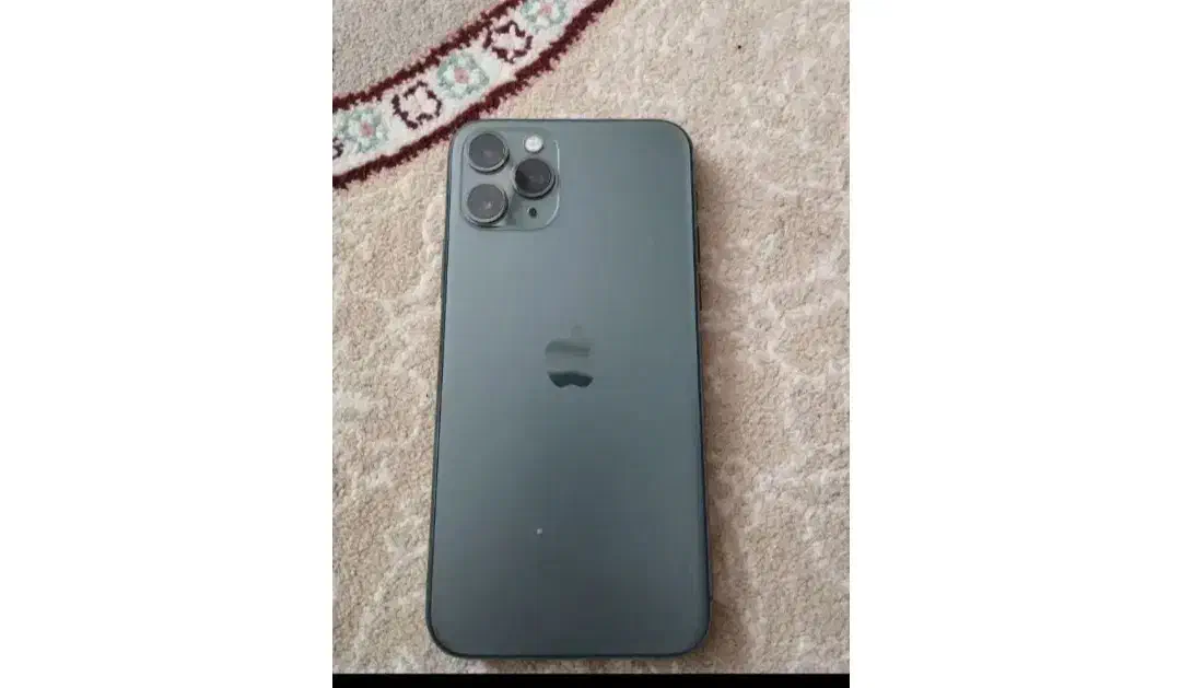 ۱۱پرو|موبایل|کاشمر, |دیوار