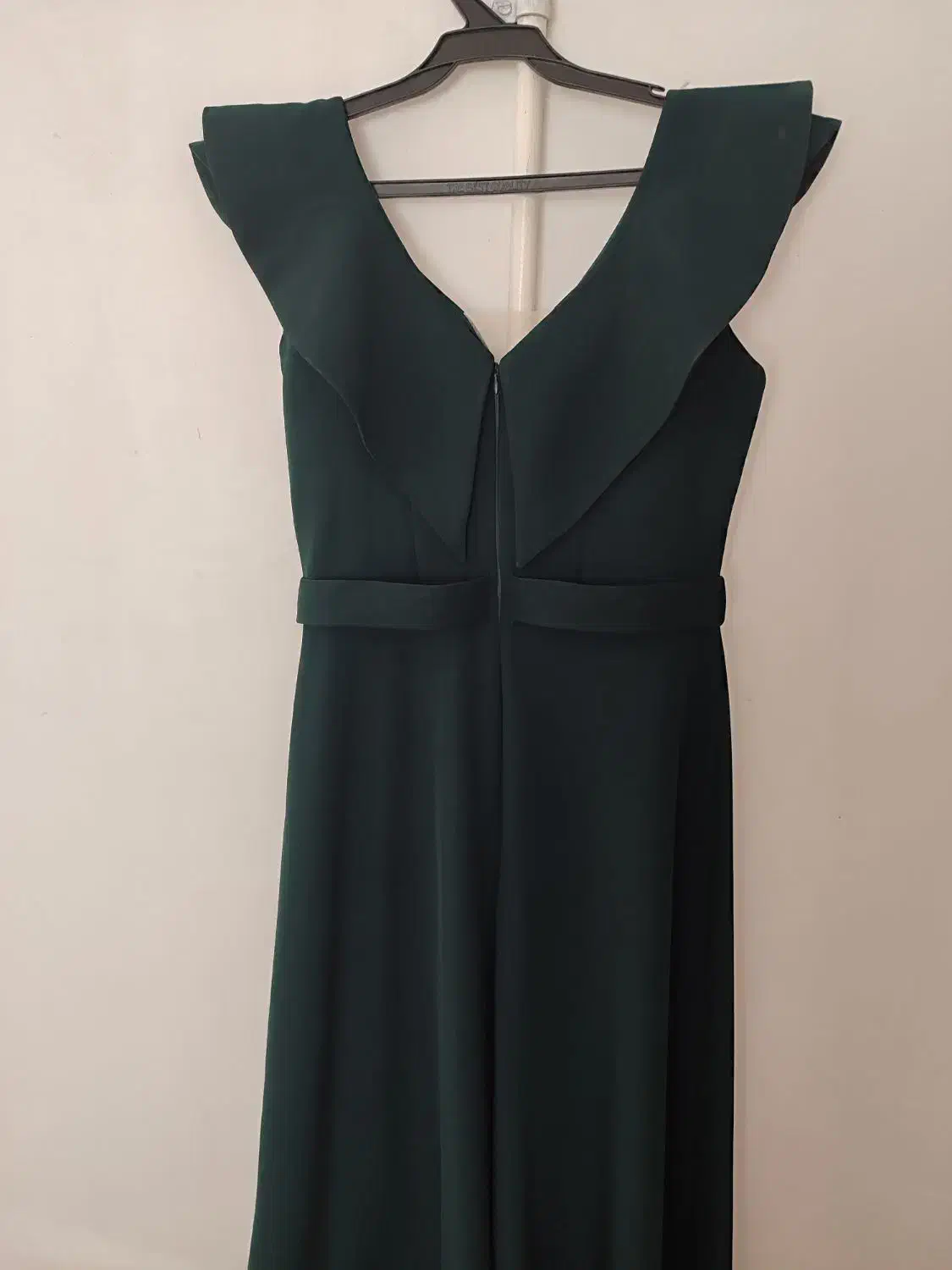 لباس مجلسی  جدید|لباس|زرند, |دیوار