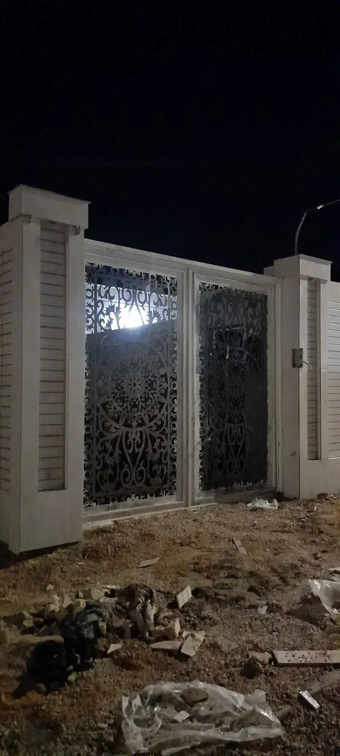 کاشی کاری|خدمات پیشه و مهارت|طبس, |دیوار