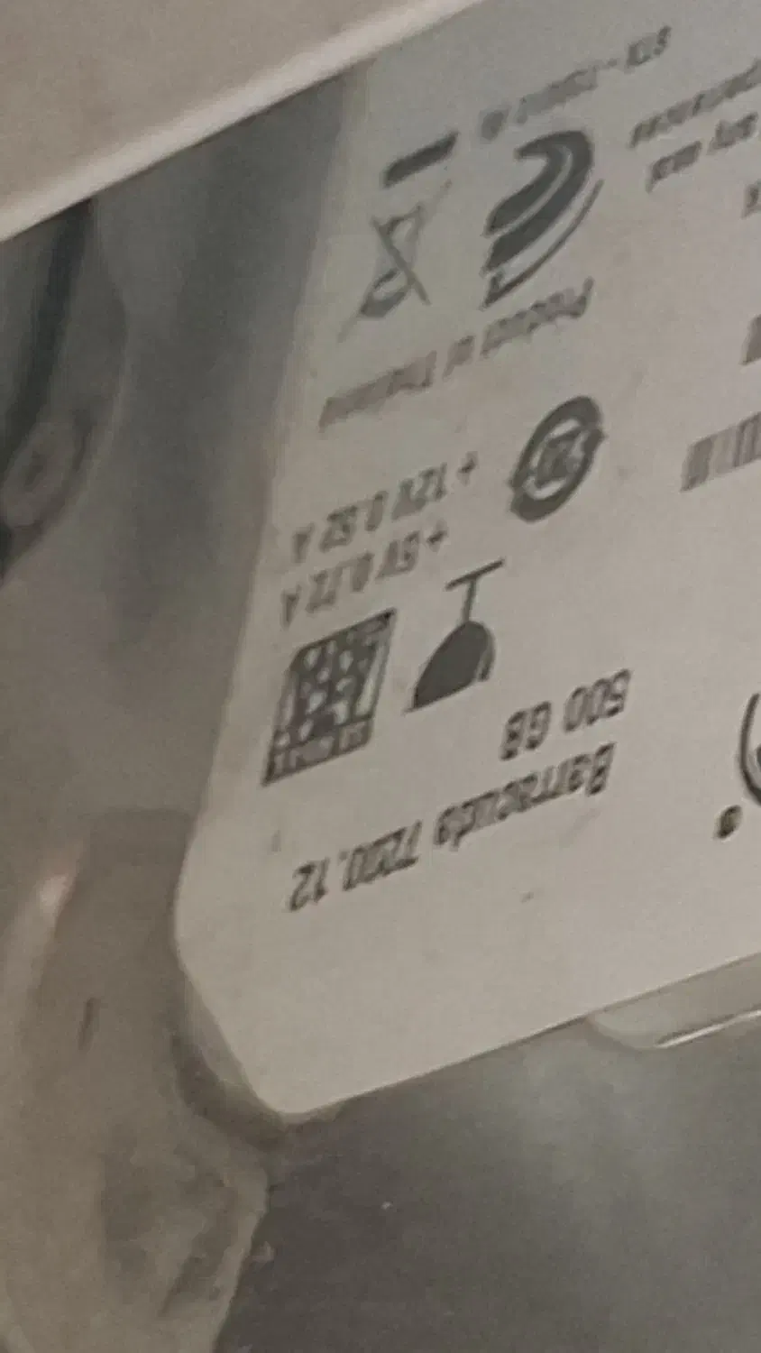 کبس‌ کامپیوتر نسل ۳|رایانه رومیزی|اصفهان, پروین|دیوار