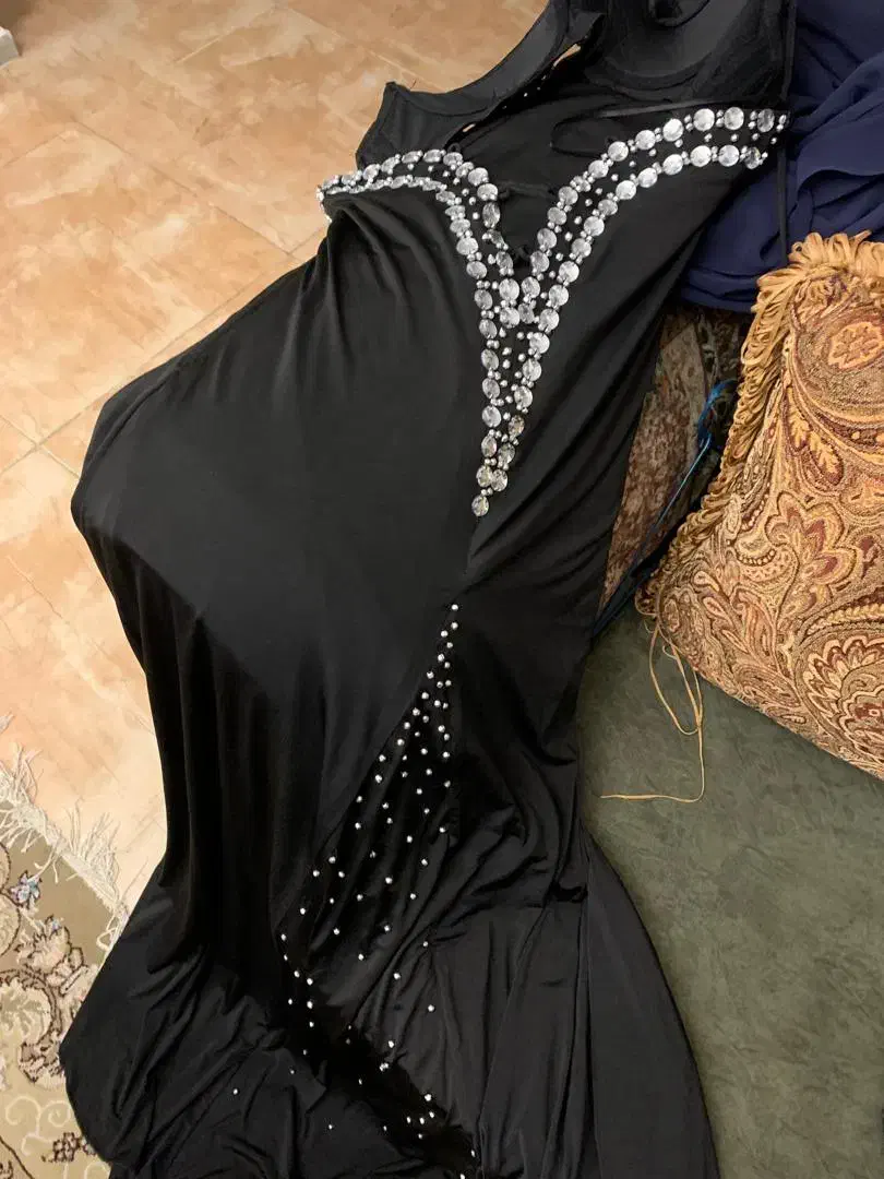 لباس مجلسی|لباس|سلمان‌شهر, |دیوار