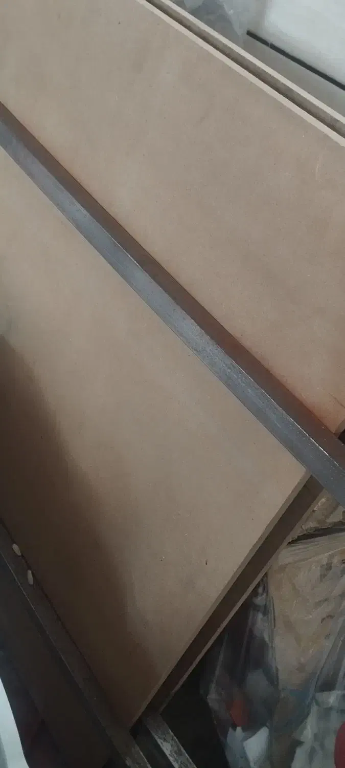 تختخواب کشابدار وتشک|تشک تختخواب|رامهرمز, |دیوار