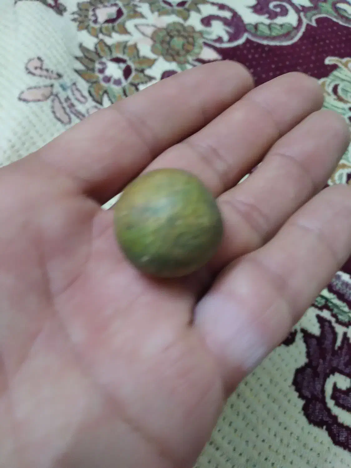 سنگ قیمتی|جواهرات|اردبیل, |دیوار