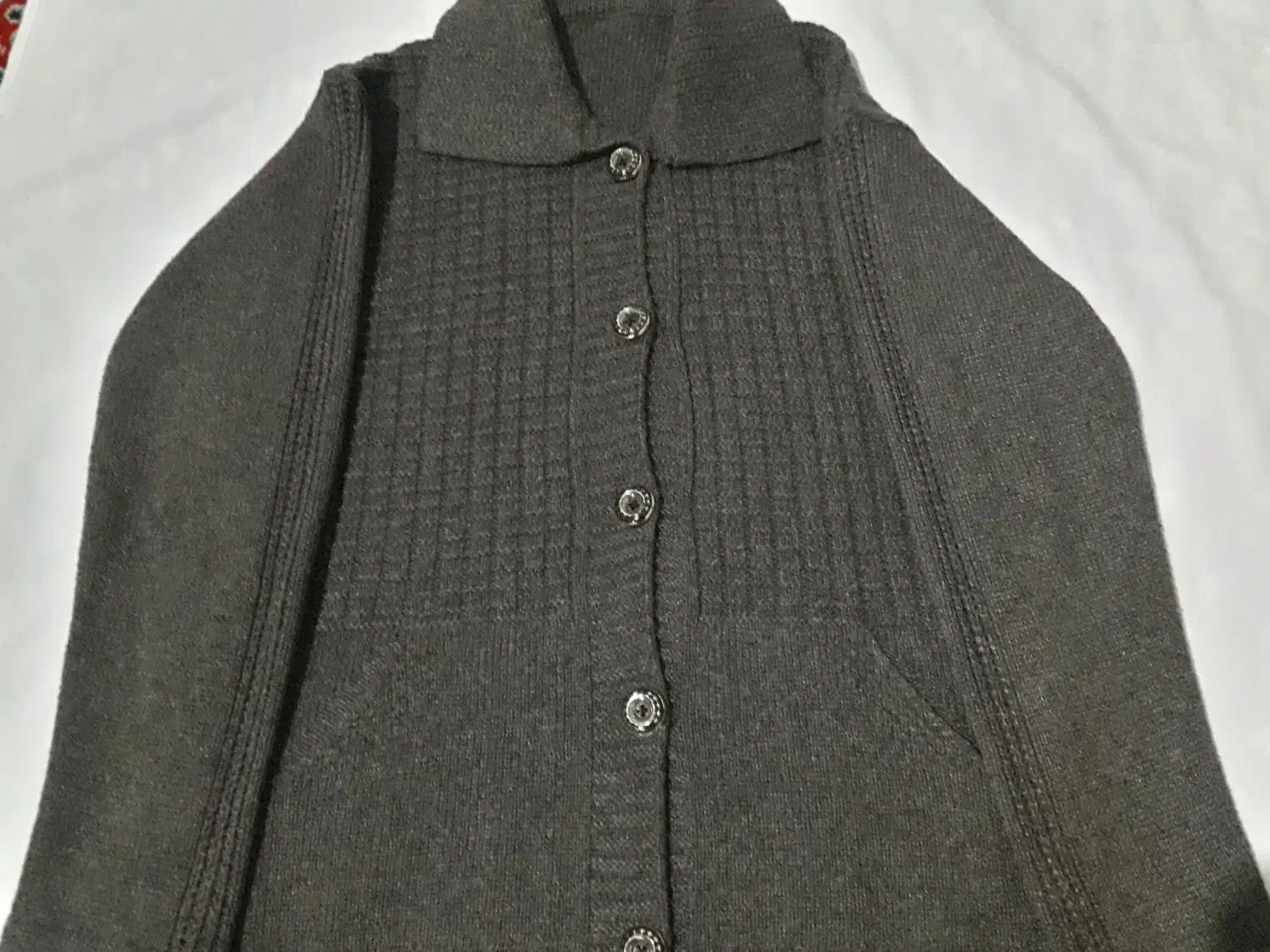 ژاکت زنانه بلند|لباس|قروه, |دیوار