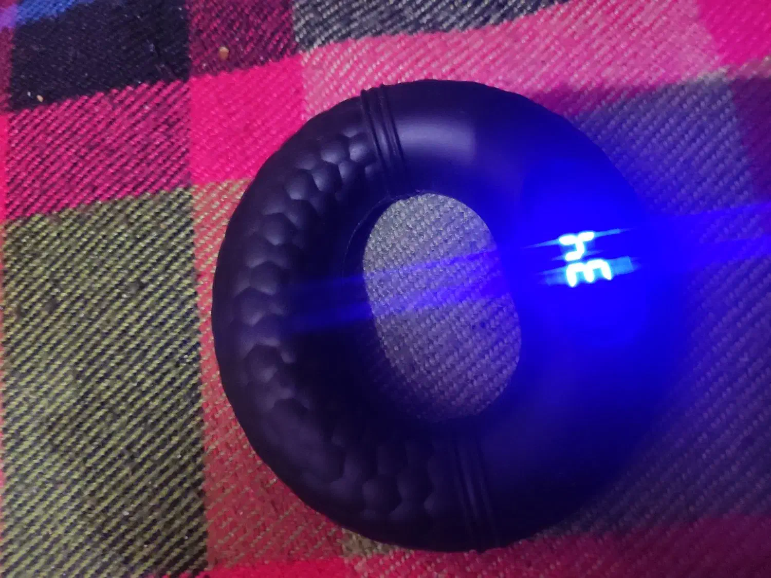 قوی کننده مچ|تجهیزات ورزشی|تربت جام, حافظ|دیوار