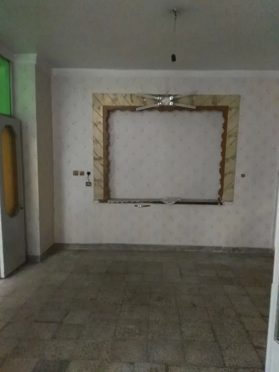 رهن و اجاره ویلایی مناسب کارگاه وسکونت|اجارهٔ خانه و ویلا|ری, منصوریه منگل|دیوار