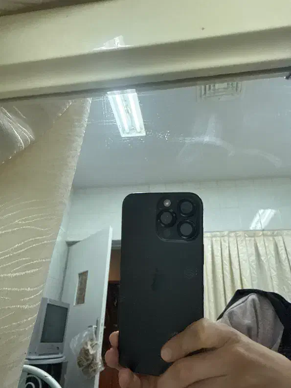 آیفن ۱۶ پرومکس|موبایل|اصفهان, مهدی آباد|دیوار