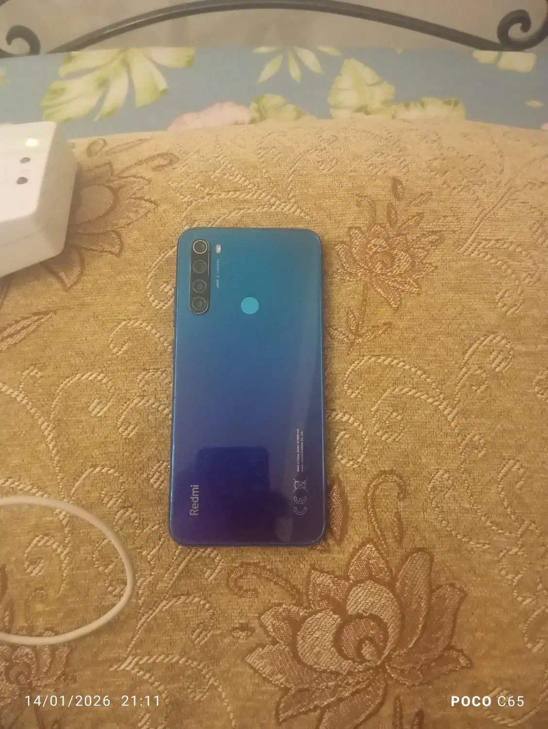 گوشی موبایل شیائومی|موبایل|تهران, پونک|دیوار