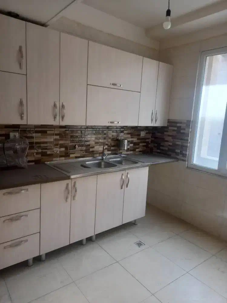 آپارتمان ۷۶ متر ابوسعید