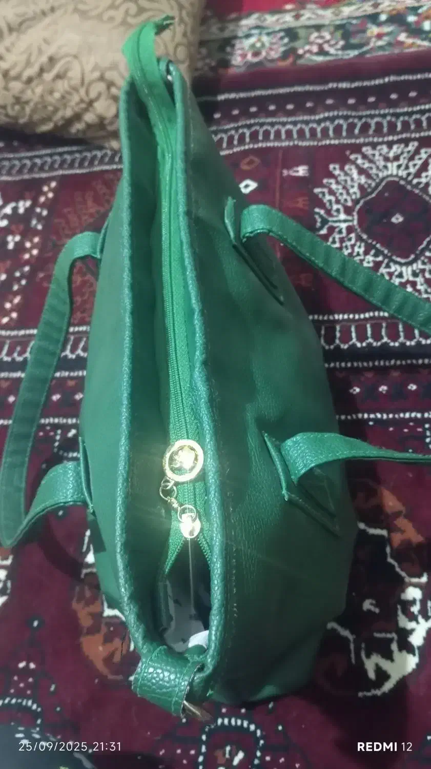 کیف درحدنو|کیف، کفش، کمربند|شاهرود, |دیوار