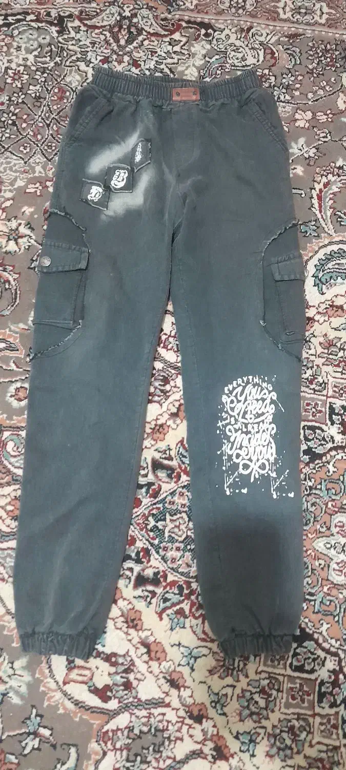 انواع  پیراهن و کاپشن و هودی و تیشرت تاناکورا|لباس|کلاله, |دیوار