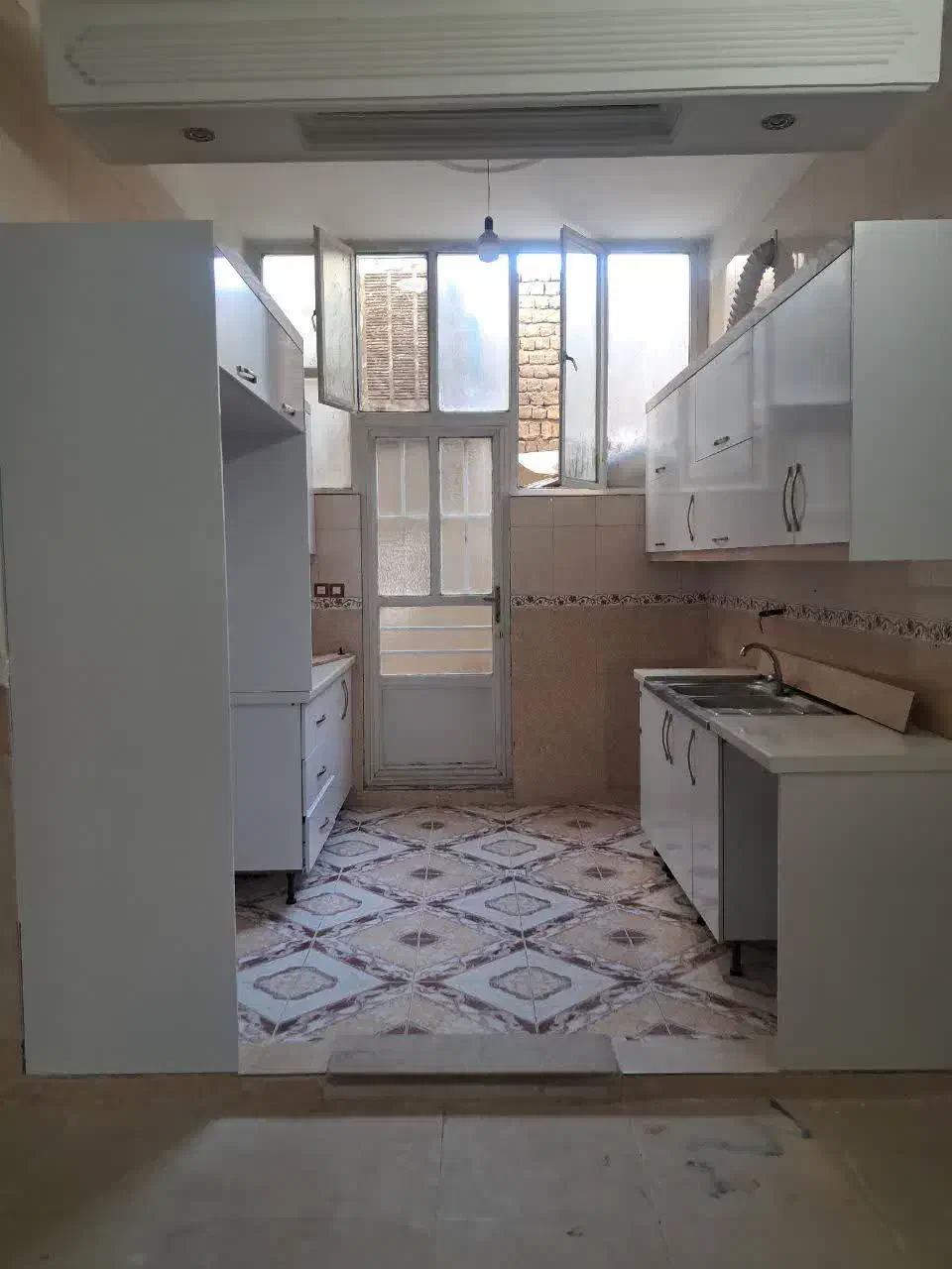 اجاره منزل|اجارهٔ خانه و ویلا|قم, شاد قلی|دیوار