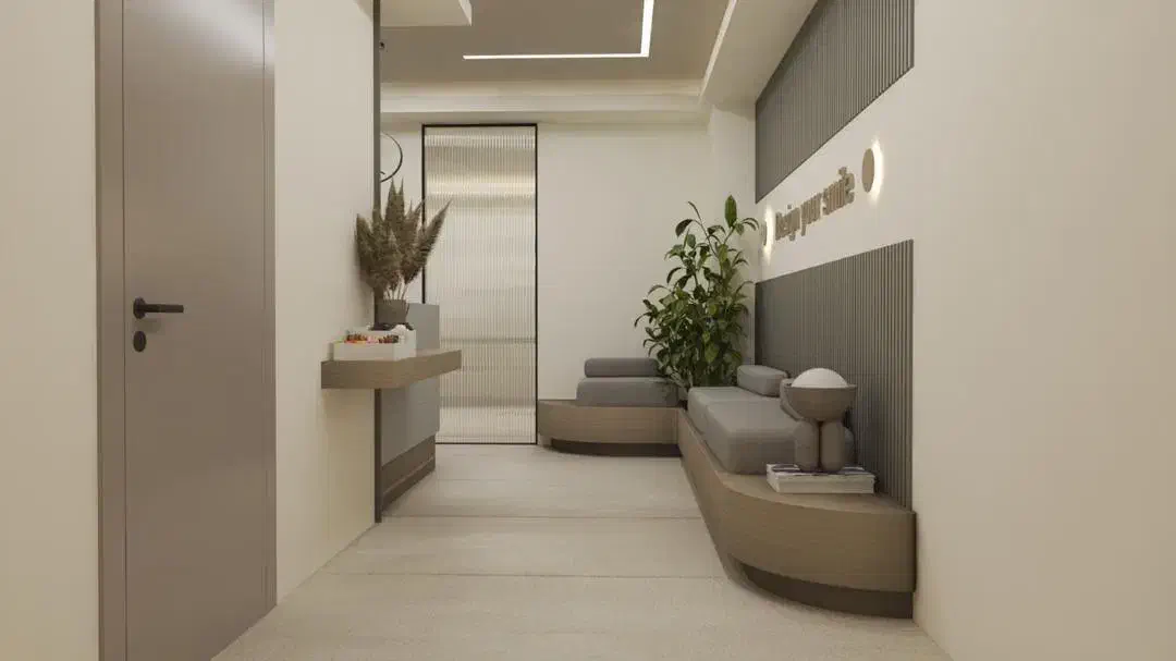 فروش واحد اداری|فروش دفتر کار، اتاق اداری، مطب|کرمانشاه, |دیوار