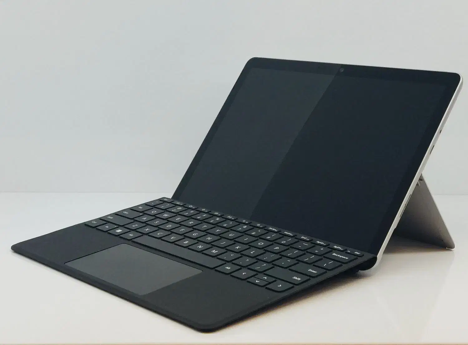 Microsoft surface laptop Go|تبلت|ارومیه, |دیوار