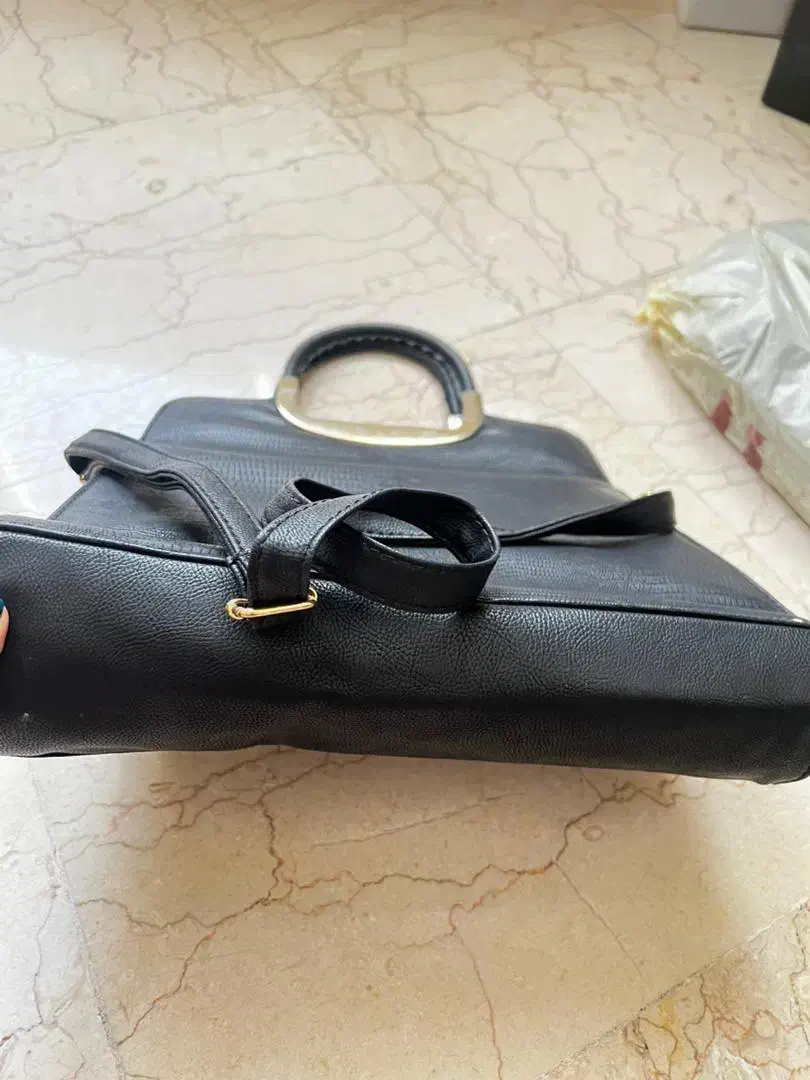 کیف زنانه|کیف، کفش، کمربند|تهران, زرگنده|دیوار